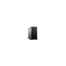 Сервер Dell PE T320R E5-2430 2.20 16(4x4 LV 2R1.3) x4SATA 3.5 2x300G 15k RW H710 iD7En RPS 3PNBD 210-39852