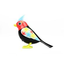 Digibirds Птичка со сценой 88268S