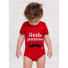 Шум Гам Боди "Little gentleman" шг 501