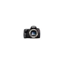 Sony PhotoCamera  Alpha SLT-A37 Body black 16.1Mpix 2.7" 1080i MS turLCD Корпус, без объективаNP-FW50