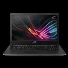 Asus Asus ROG GL703VM 90NB0GL2-M03460