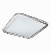 Omnilux Saccheddu OML-47417-30