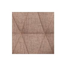 Tetchair Кресло GARDA, светло-коричневый