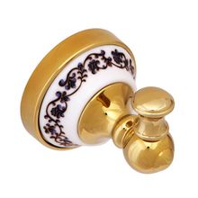 Крючок Fixsen Bogema Gold Fx-78505G