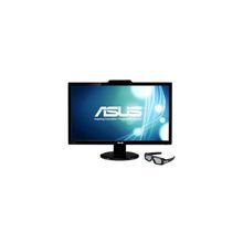 ASUS vg278hr 27" черный tn led 2ms 16:9 dvi hdmi 3d has 50m:1 300cd 3d glasses