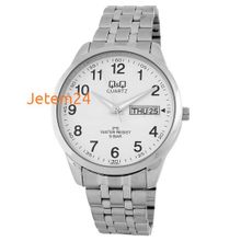 QQ CD02J803