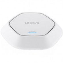 Точка доступа Linksys LAPN600-EU