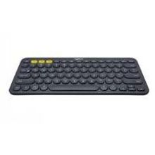 Logitech Logitech 920-007584