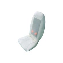 Массажная накидка роликовая OMMASSAGE BM-2011