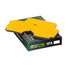 HIFLO Bоздушный фильтр HIFLO HFA2606