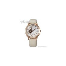 Orient FDW02001W0