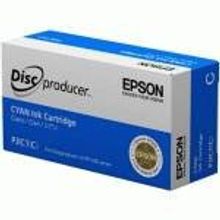 Epson Epson C13S020447