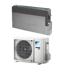 Daikin FNA35A9   RXM35N9