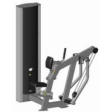 Рычажная тяга V-Sport Х112