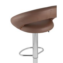 ПМ: Stool Group Стул барный Купер NEW