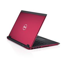 Dell DELL Vostro 3360 (Core i3 2367M 1400 Mhz 13.3" 1366x768 4096Mb 320Gb DVD нет Wi-Fi Bluetooth Win 7 HB 64)