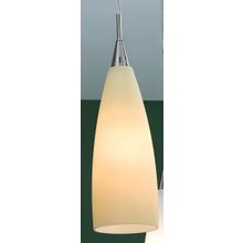 Подвес Citilux CL942013