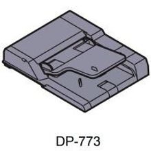 KYOCERA DP-773 автоподатчик на 50 листов