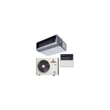 Mitsubishi Heavy FDUR508HES