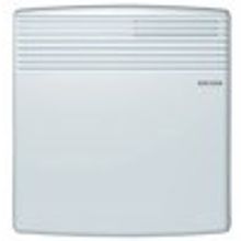 Конвектор Stiebel Eltron CNS 250 S