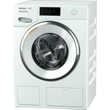 MIELE WWR880WPS