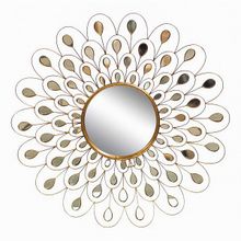 Garda Decor 19-OA-5838