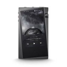 Astell&amp;Kern SR15 (64Gb)