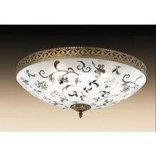 Светильник 2547 5