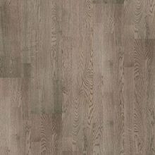 ФОКУС ФЛОР Дуб Вельвет паркетная доска 3п 14мм (упак. 1,678 кв.м.)   FOCUS FLOOR Pure Oak Velvet паркетная доска трехполосная 1116х188х14мм (упак. 8шт.=1,678кв.м.)