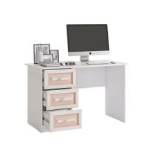 ПМ: МебельСон Алиса Стол письменный 1200