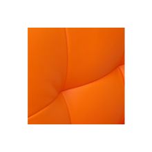 Tetchair Кресло ZERO, оранжевый