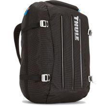 Сумка-рюкзак Thule Crossover Duffel Pack, 40L