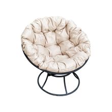 ПМ: М-Групп Кресло Папасан Эмпти