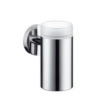 Стакан Hansgrohe Logis 40518000