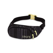 Сумки DAKINE WOMENS HIP PACK VIENNA