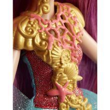 Ever After High Куклы-наследники и куклы-отступники Мишель Мермэйд