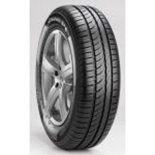 Pirelli Cinturato P1 Verde 185 65 R14 86T