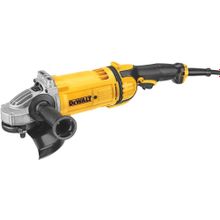 Dewalt DWE4579 230 мм