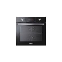 Духовой шкаф электрический независимый Samsung BTS1454B