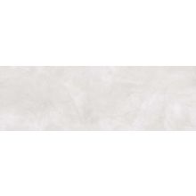 Arcana Gilmore Gris 33.3x100 см