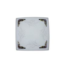 Бра Геометрия MW-Light 339023002