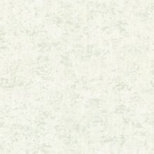 33434 Обои Prima Italiana (Felicia) (1*4) 10,05x1,06 винил на флизелине