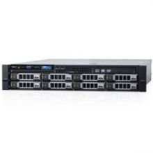 DELL Dell PowerEdge R530 210-ADLM-108