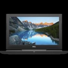 DELL Dell Inspiron 7577-5457