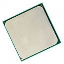 Процессор CPU AMD Athlon Kabini X4 5150 OEM {1.6ГГц, 2Мб, SocketAM1}