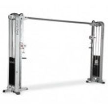 Body-Solid SCC1200G-1