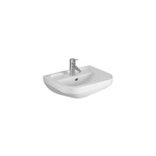 Villeroy & Boch Omnia 537350