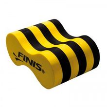 Колобашка Finis Foam Pull Buoy (для взрослых), 33 х 17,8 х 10,2 см