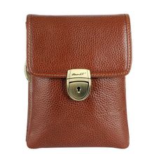 Сумка для документов Barkli 306 01