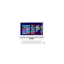 Моноблок MSI Wind Top AE2282G-013RU White